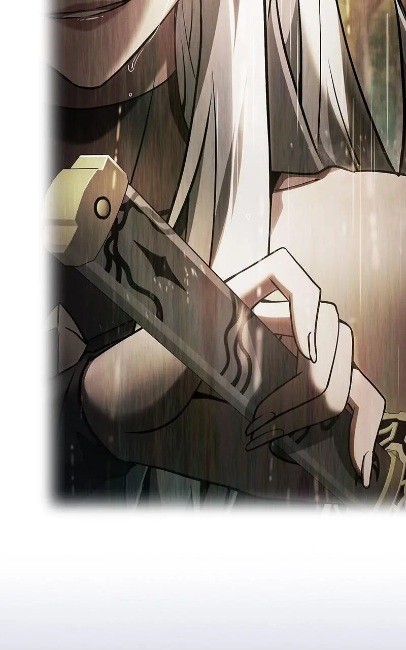 Read Academys Genius Swordmaster - Chapter 101 - www.agswordsmanmanga.com | Image 84