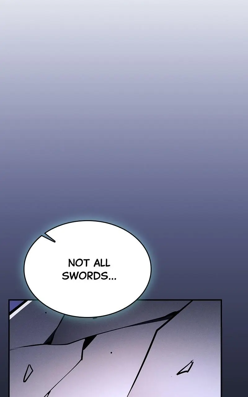 Read Academys Genius Swordmaster - Chapter 101 - www.agswordsmanmanga.com | Image 85