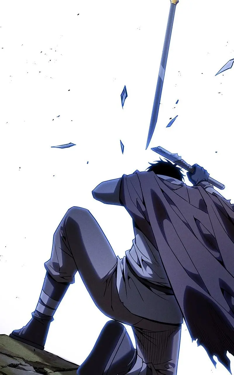 Read Academys Genius Swordmaster - Chapter 101 - www.agswordsmanmanga.com | Image 90