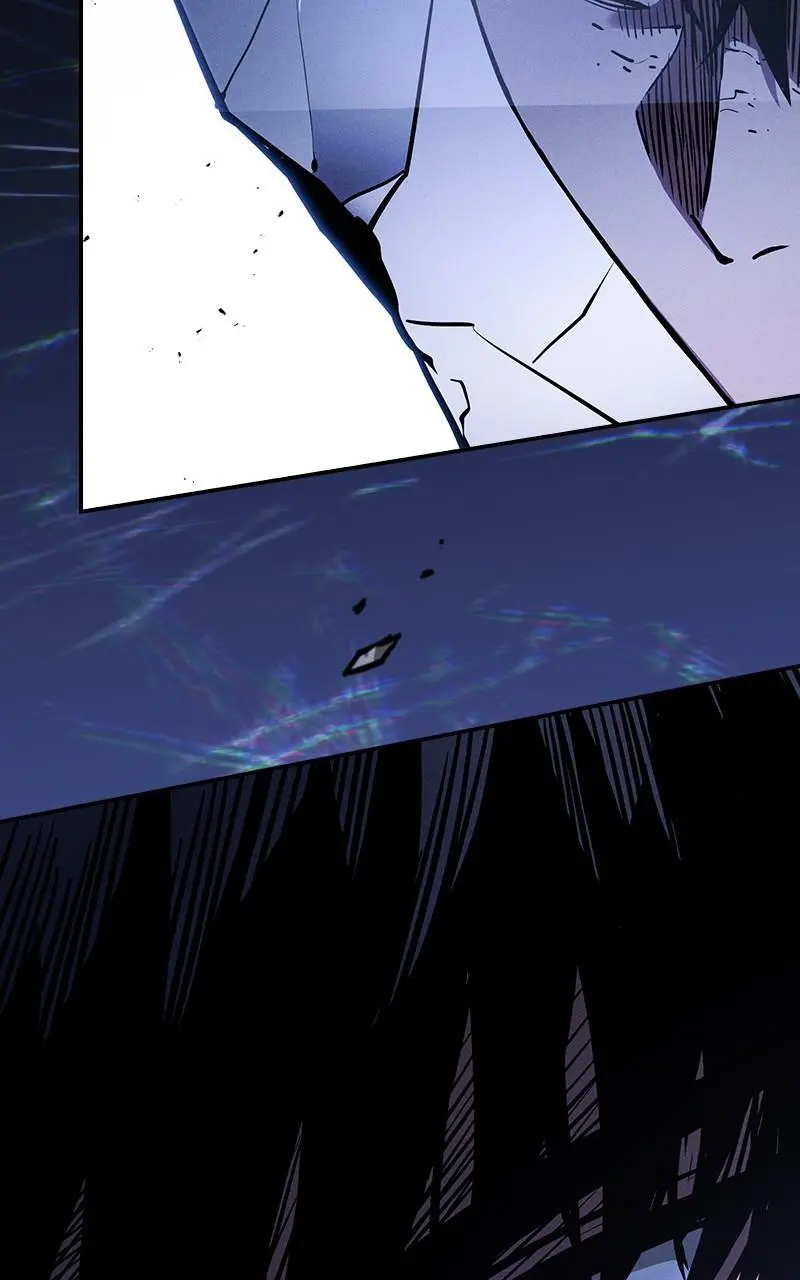 Read Academys Genius Swordmaster - Chapter 101 - www.agswordsmanmanga.com | Image 92