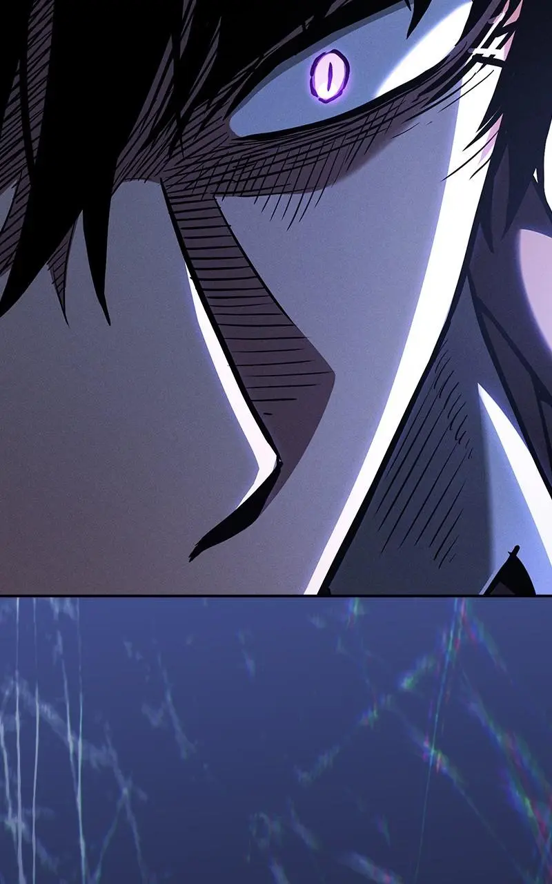Read Academys Genius Swordmaster - Chapter 101 - www.agswordsmanmanga.com | Image 93