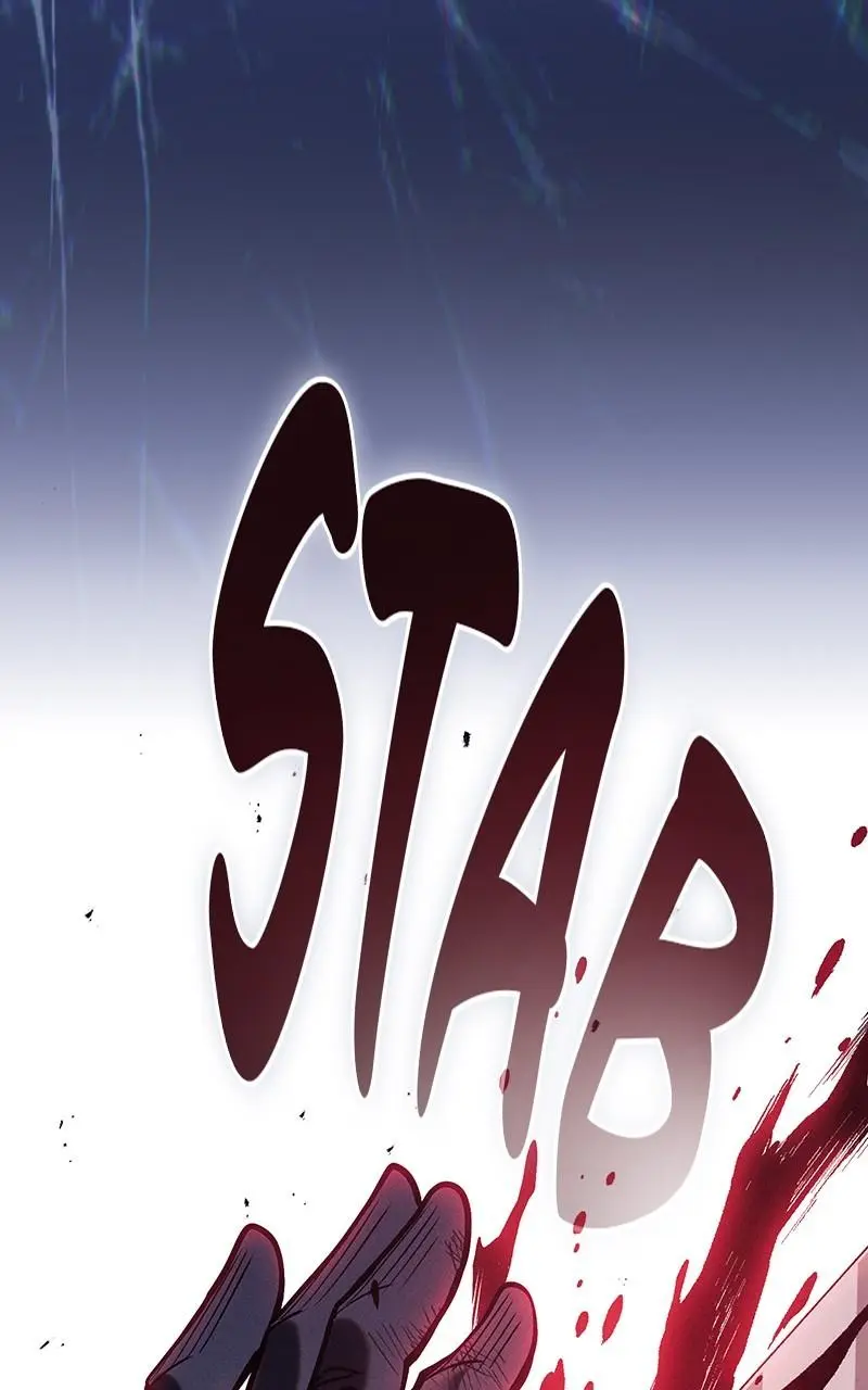 Read Academys Genius Swordmaster - Chapter 101 - www.agswordsmanmanga.com | Image 94