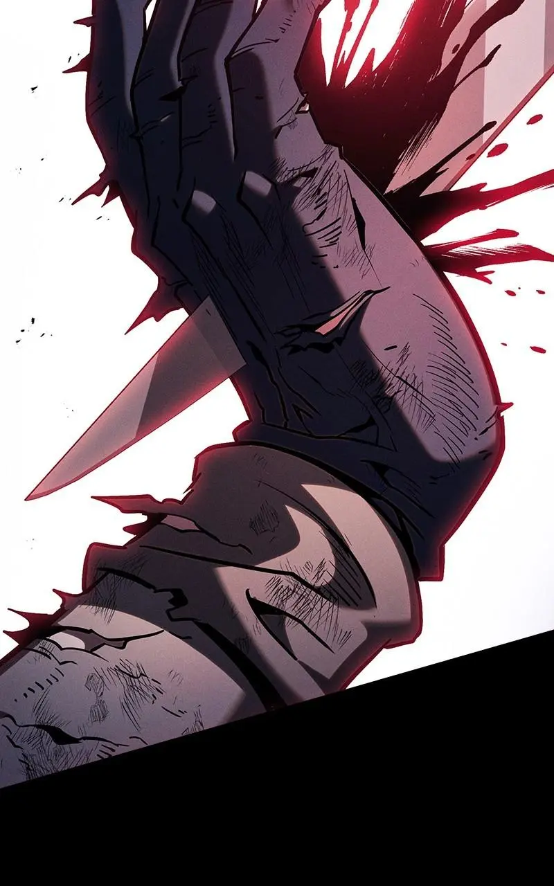Read Academys Genius Swordmaster - Chapter 101 - www.agswordsmanmanga.com | Image 95