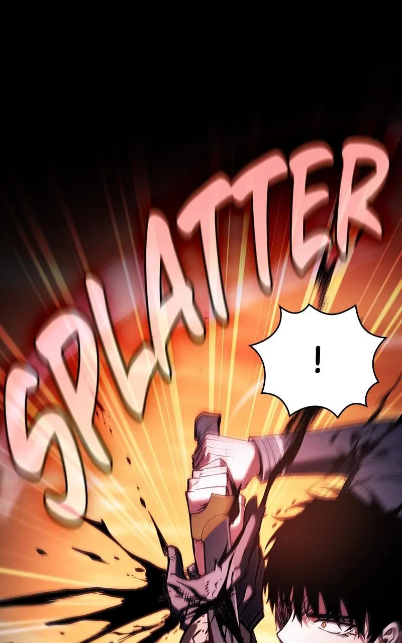 Read Academys Genius Swordmaster - Chapter 101 - www.agswordsmanmanga.com | Image 96