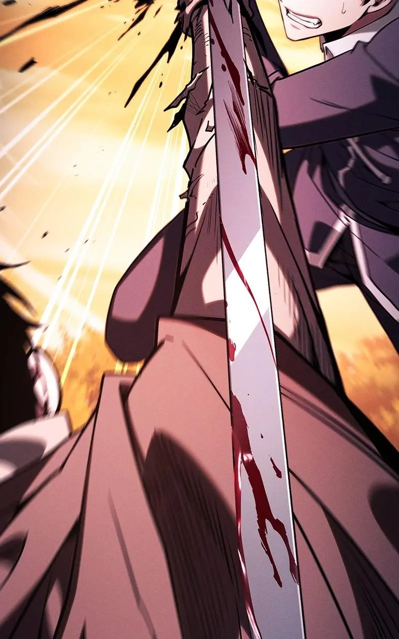 Read Academys Genius Swordmaster - Chapter 101 - www.agswordsmanmanga.com | Image 97