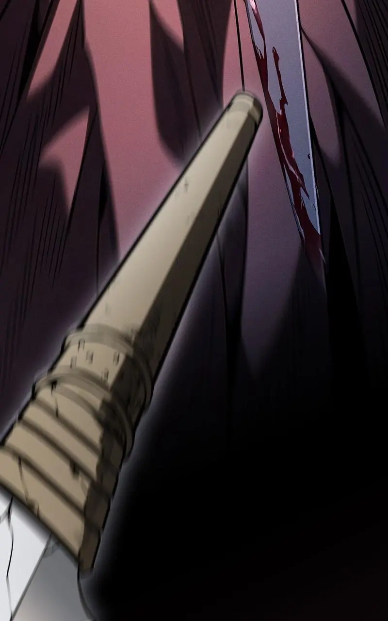 Read Academys Genius Swordmaster - Chapter 101 - www.agswordsmanmanga.com | Image 98