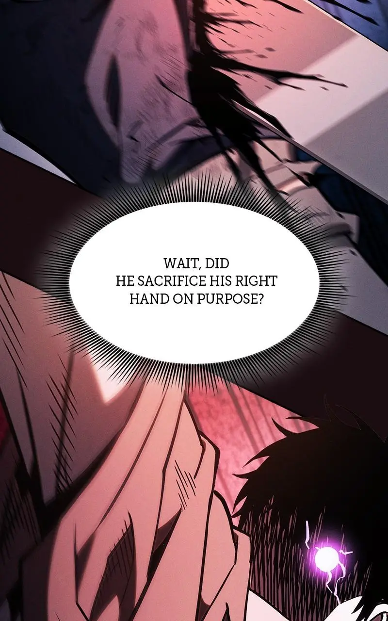 Read Academys Genius Swordmaster - Chapter 101 - www.agswordsmanmanga.com | Image 100