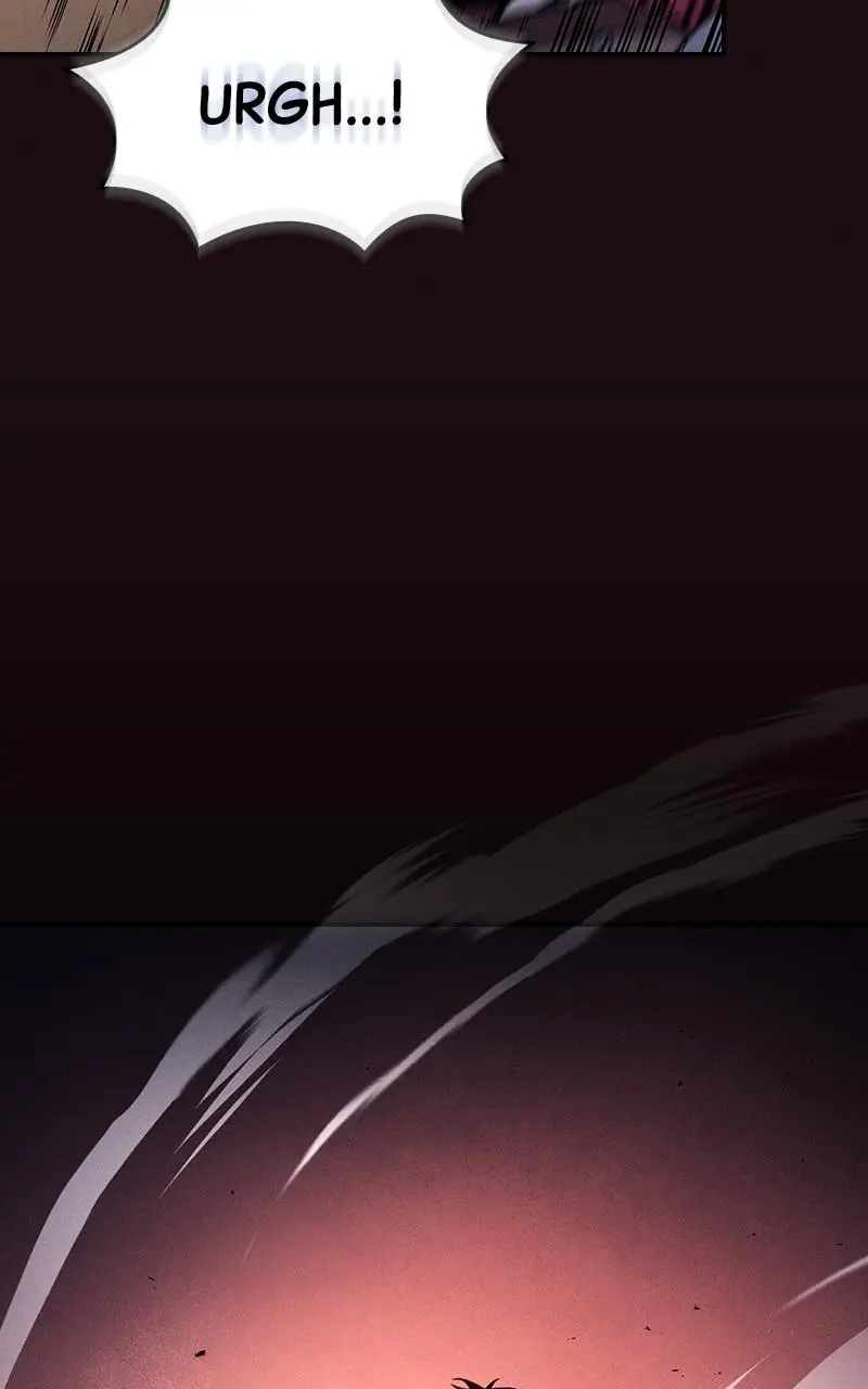 Read Academys Genius Swordmaster - Chapter 101 - www.agswordsmanmanga.com | Image 106