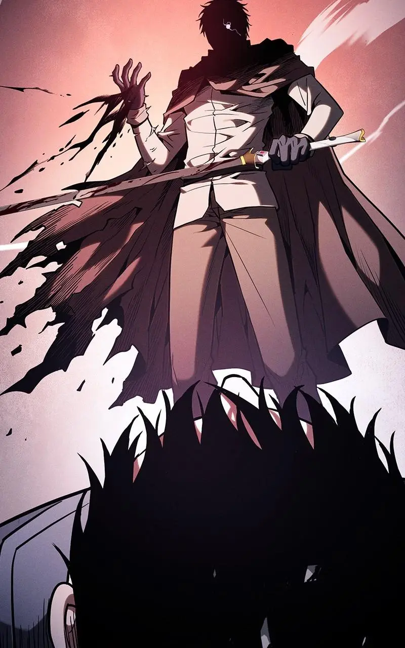 Read Academys Genius Swordmaster - Chapter 101 - www.agswordsmanmanga.com | Image 107