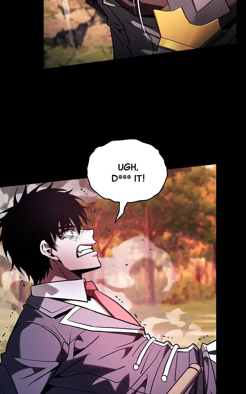 Read Academys Genius Swordmaster - Chapter 101 - www.agswordsmanmanga.com | Image 109