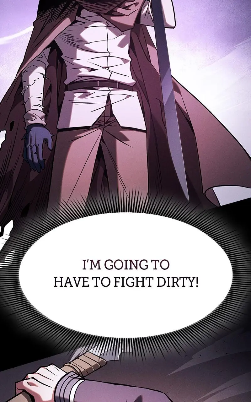 Read Academys Genius Swordmaster - Chapter 101 - www.agswordsmanmanga.com | Image 111