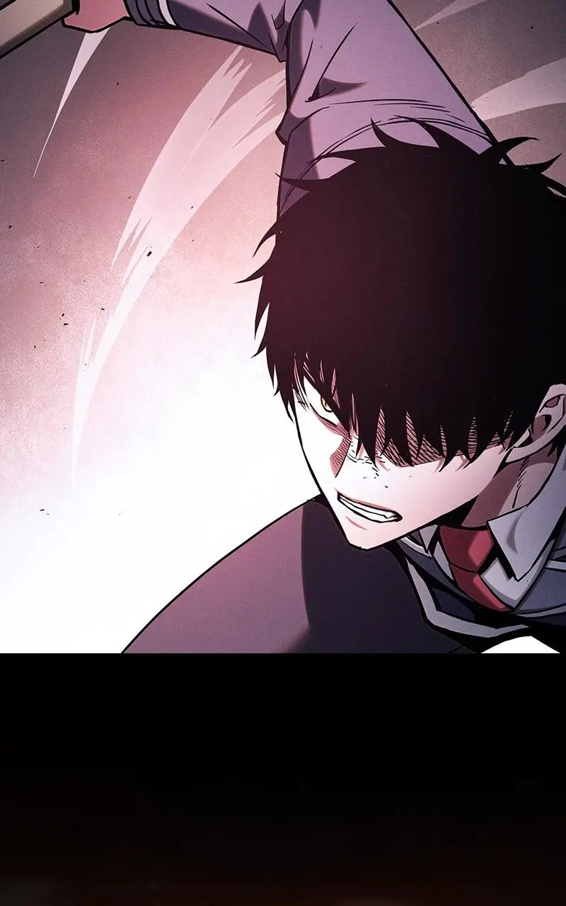 Read Academys Genius Swordmaster - Chapter 101 - www.agswordsmanmanga.com | Image 112