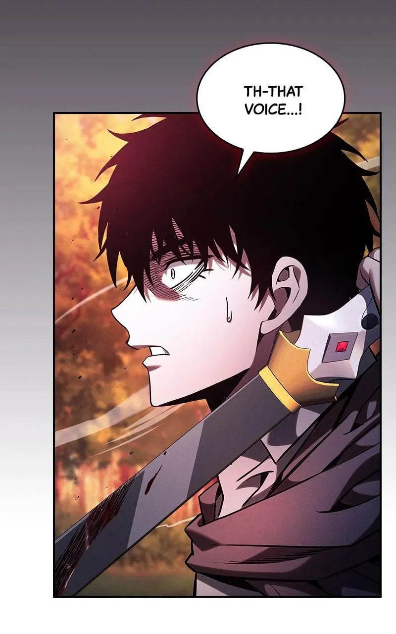 Read Academys Genius Swordmaster - Chapter 101 - www.agswordsmanmanga.com | Image 117