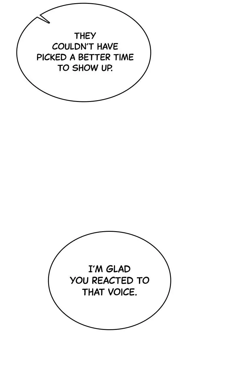 Read Academys Genius Swordmaster - Chapter 101 - www.agswordsmanmanga.com | Image 118