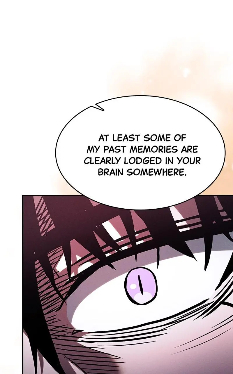 Read Academys Genius Swordmaster - Chapter 101 - www.agswordsmanmanga.com | Image 119