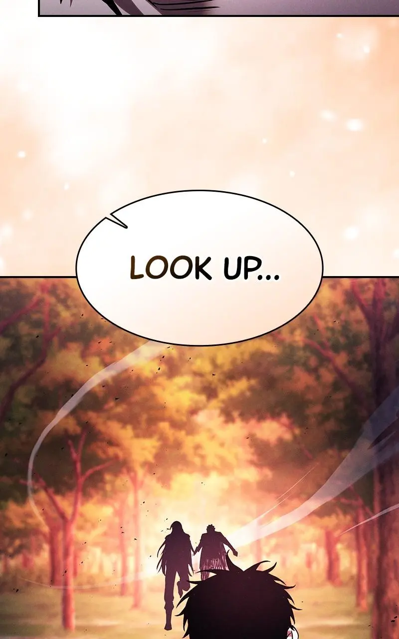 Read Academys Genius Swordmaster - Chapter 101 - www.agswordsmanmanga.com | Image 120