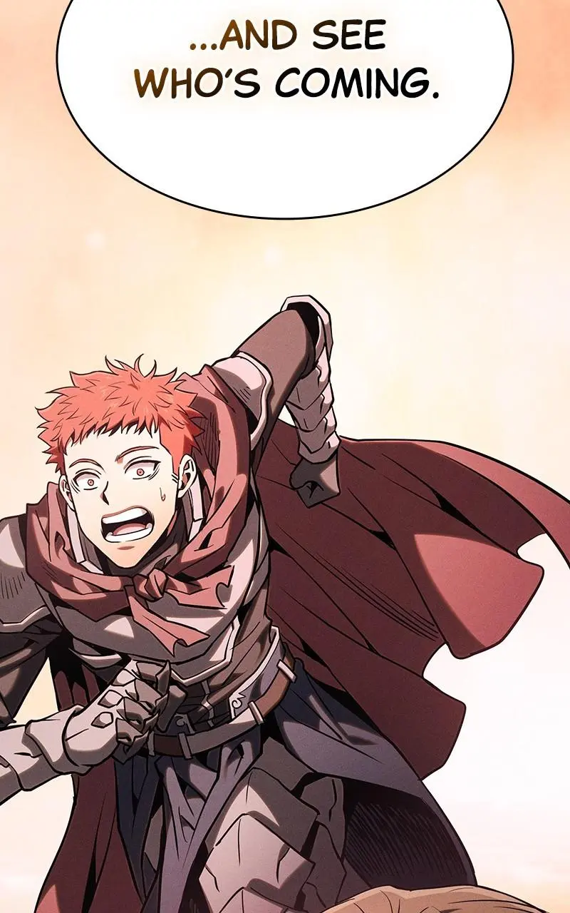 Read Academys Genius Swordmaster - Chapter 101 - www.agswordsmanmanga.com | Image 122