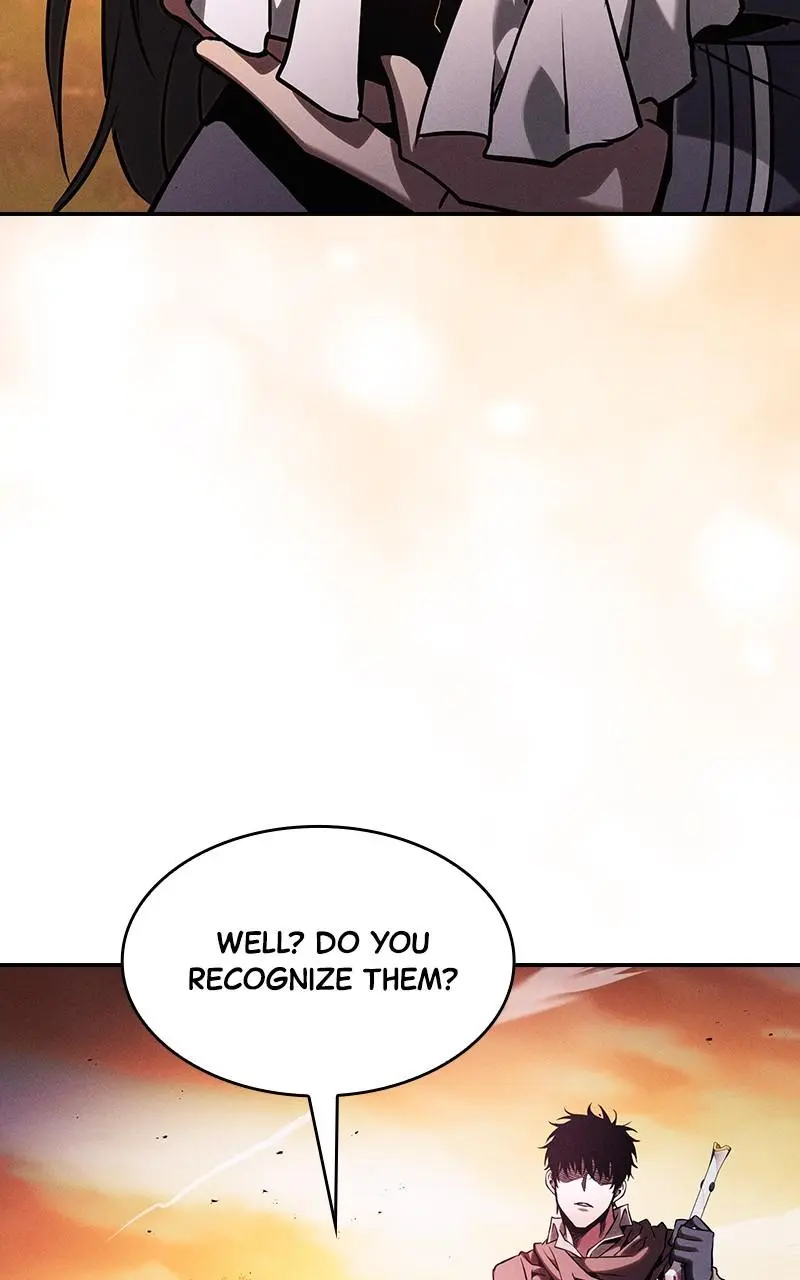 Read Academys Genius Swordmaster - Chapter 101 - www.agswordsmanmanga.com | Image 124
