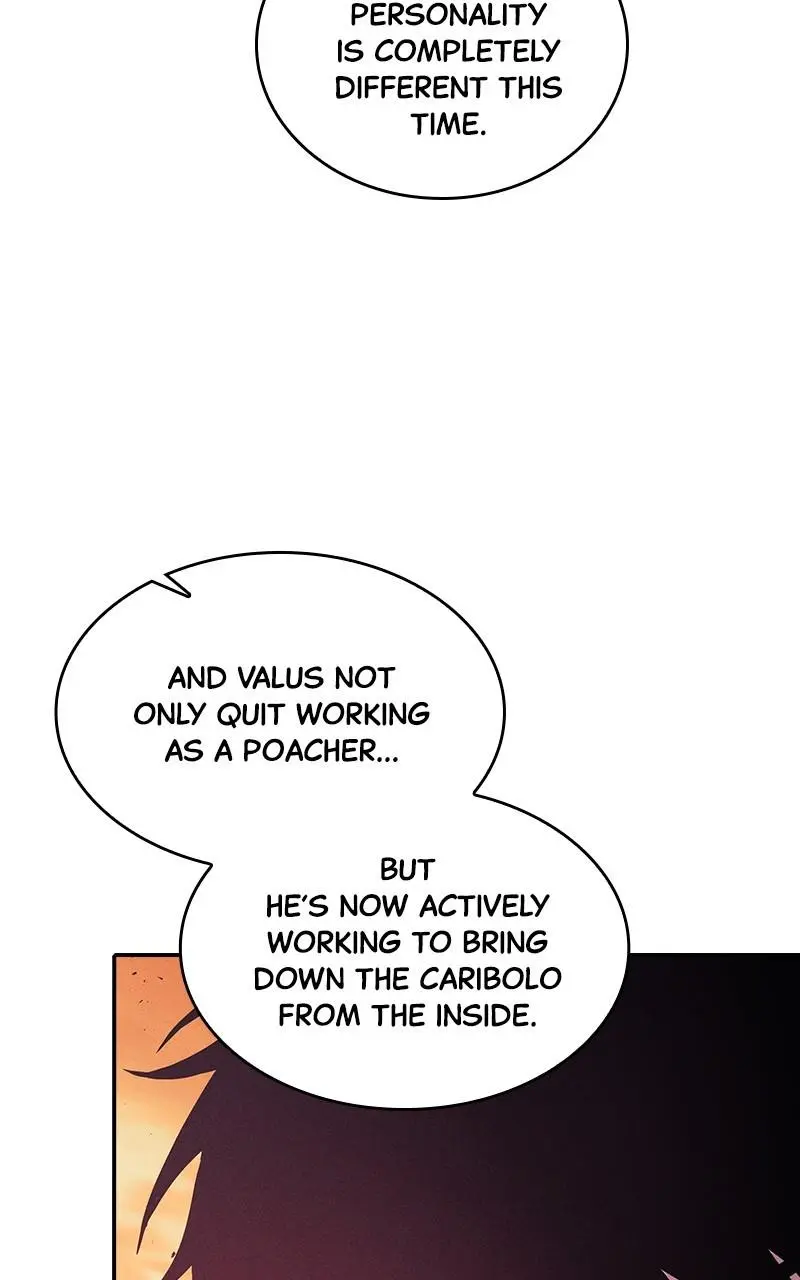 Read Academys Genius Swordmaster - Chapter 101 - www.agswordsmanmanga.com | Image 126