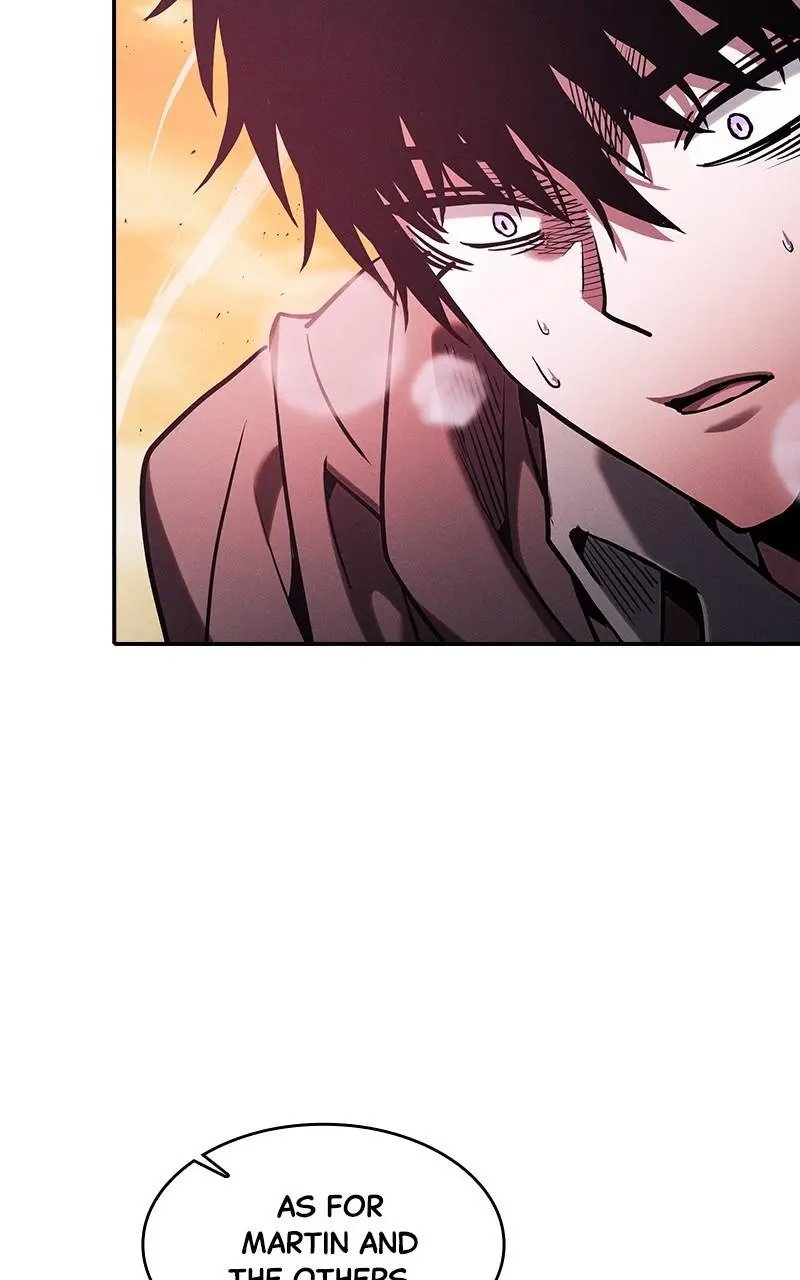 Read Academys Genius Swordmaster - Chapter 101 - www.agswordsmanmanga.com | Image 127