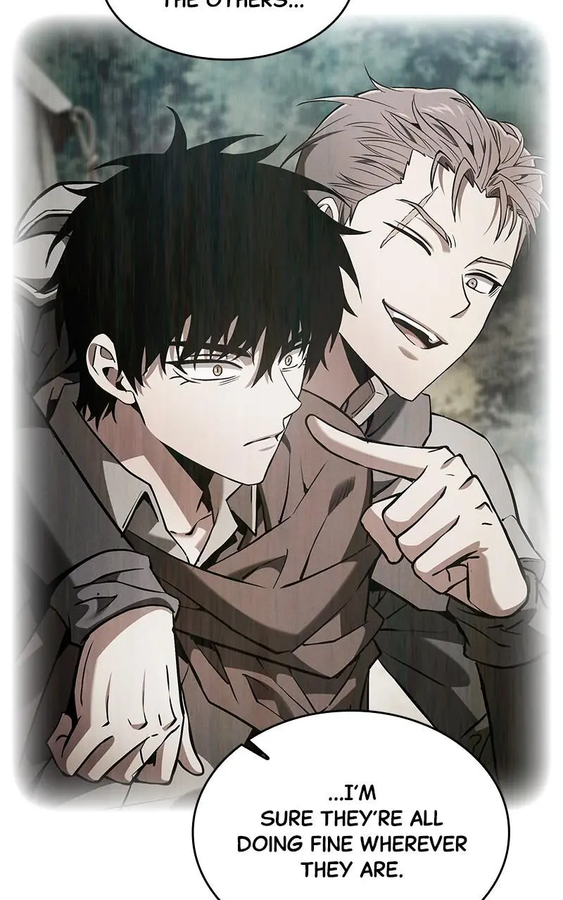 Read Academys Genius Swordmaster - Chapter 101 - www.agswordsmanmanga.com | Image 128