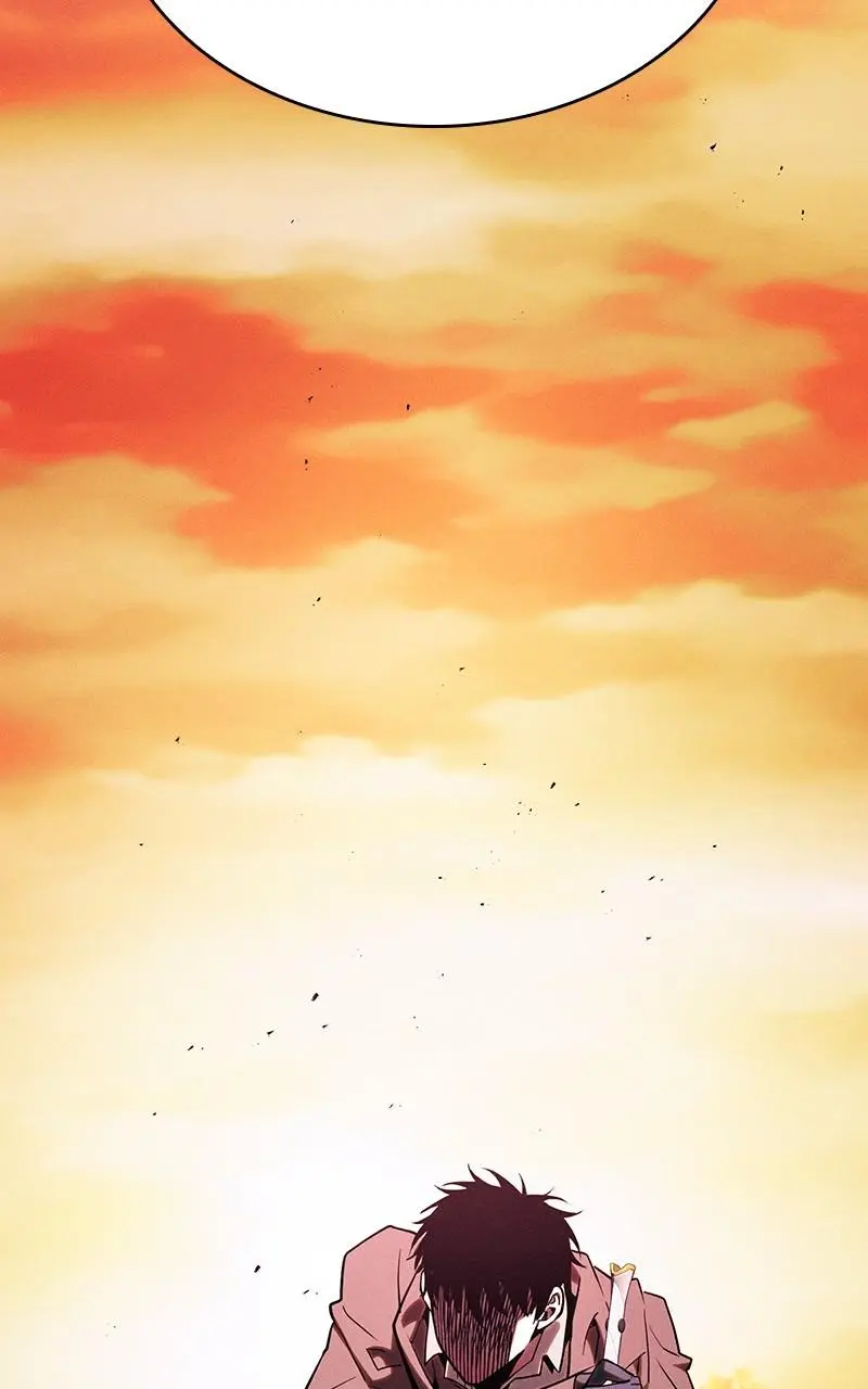 Read Academys Genius Swordmaster - Chapter 101 - www.agswordsmanmanga.com | Image 130