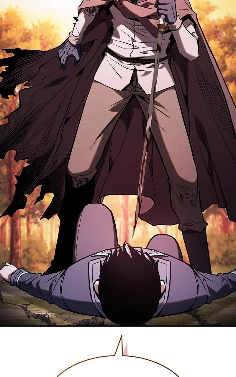 Read Academys Genius Swordmaster - Chapter 101 - www.agswordsmanmanga.com | Image 131