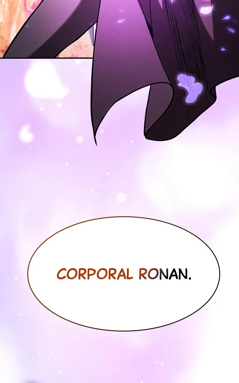 Read Academys Genius Swordmaster - Chapter 101 - www.agswordsmanmanga.com | Image 136