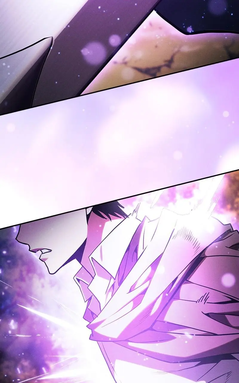 Read Academys Genius Swordmaster - Chapter 101 - www.agswordsmanmanga.com | Image 138