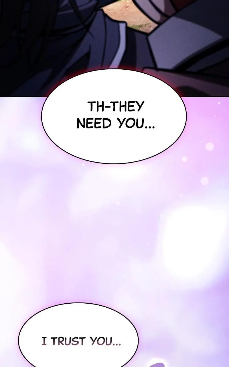 Read Academys Genius Swordmaster - Chapter 101 - www.agswordsmanmanga.com | Image 141