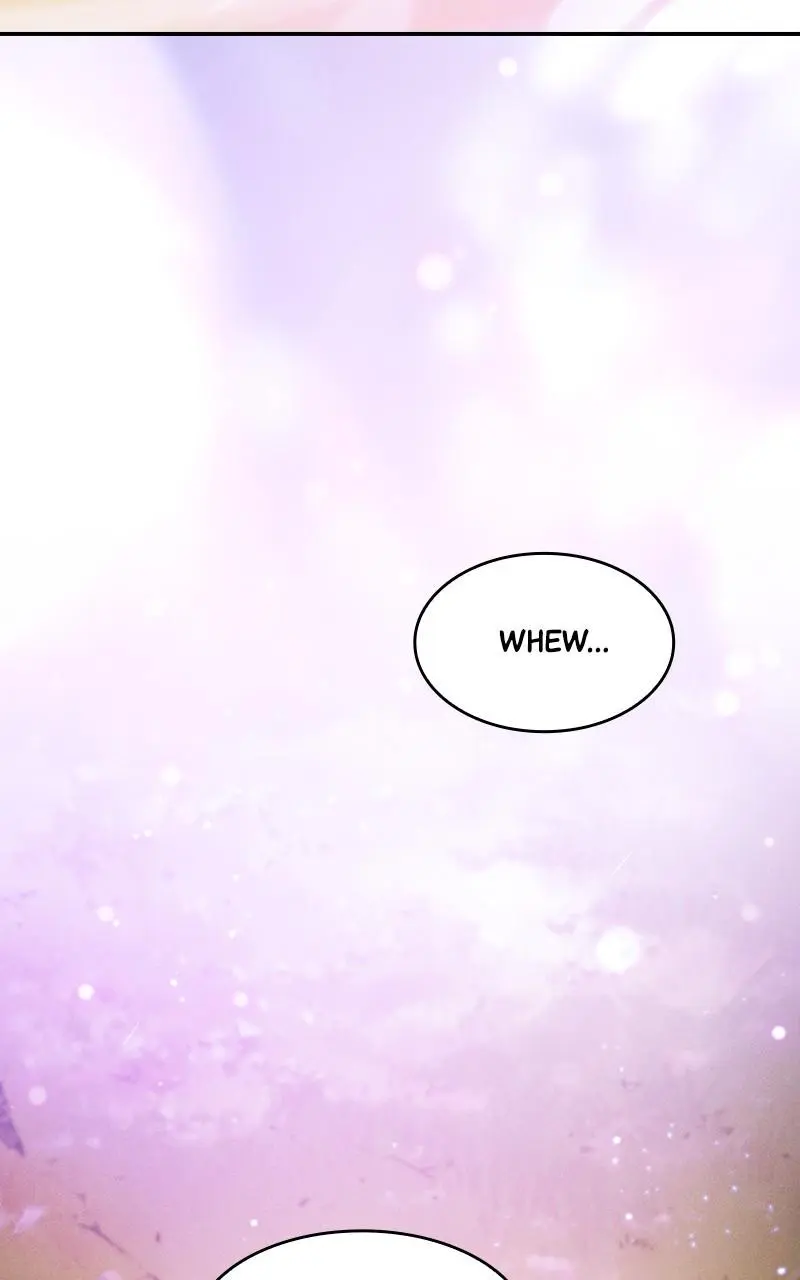 Read Academys Genius Swordmaster - Chapter 101 - www.agswordsmanmanga.com | Image 144