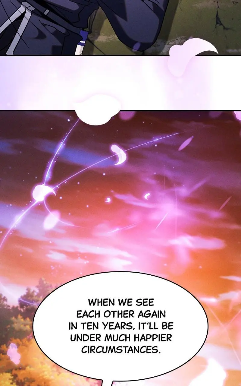 Read Academys Genius Swordmaster - Chapter 101 - www.agswordsmanmanga.com | Image 146