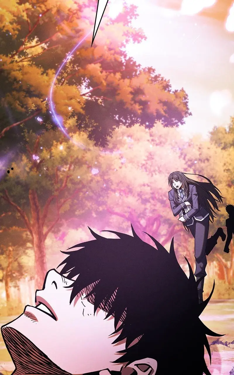 Read Academys Genius Swordmaster - Chapter 101 - www.agswordsmanmanga.com | Image 147