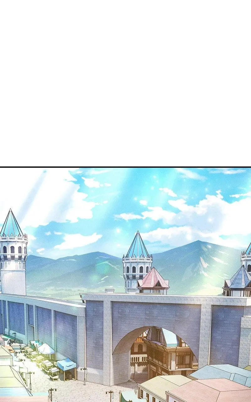 Read Academys Genius Swordmaster - Chapter 102 - www.agswordsmanmanga.com | Image 1