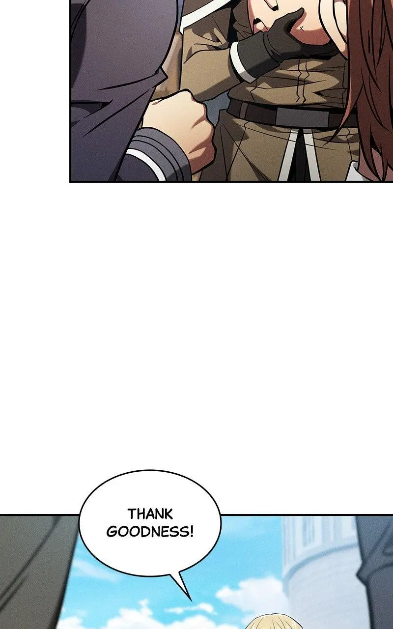 Read Academys Genius Swordmaster - Chapter 102 - www.agswordsmanmanga.com | Image 4