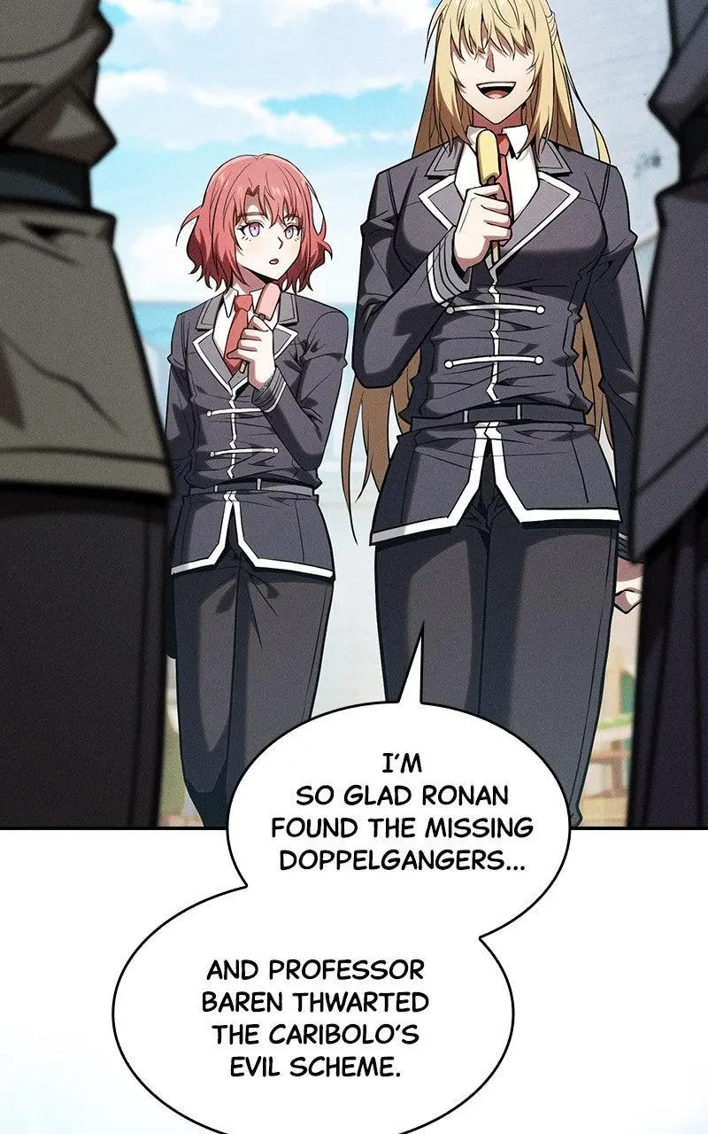 Read Academys Genius Swordmaster - Chapter 102 - www.agswordsmanmanga.com | Image 5