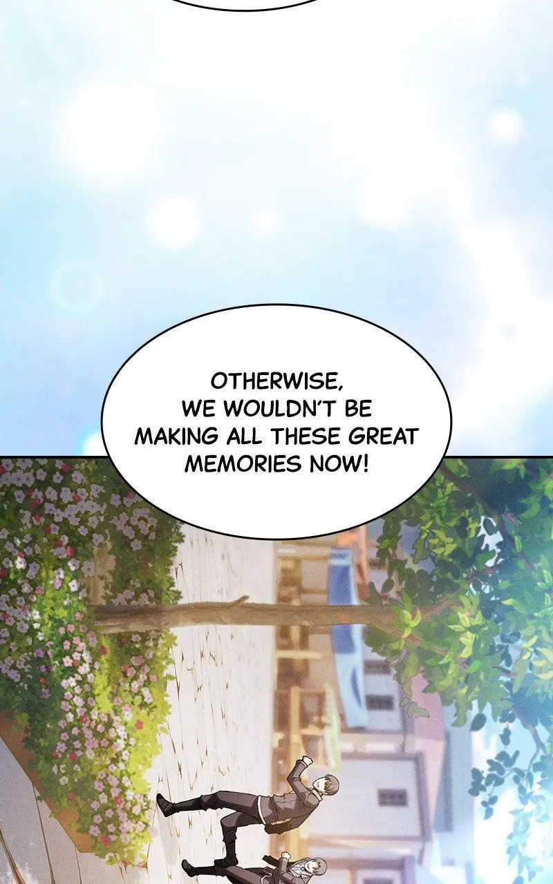 Read Academys Genius Swordmaster - Chapter 102 - www.agswordsmanmanga.com | Image 6