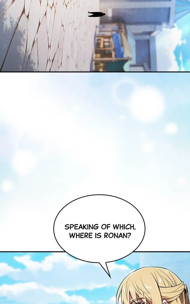 Read Academys Genius Swordmaster - Chapter 102 - www.agswordsmanmanga.com | Image 8