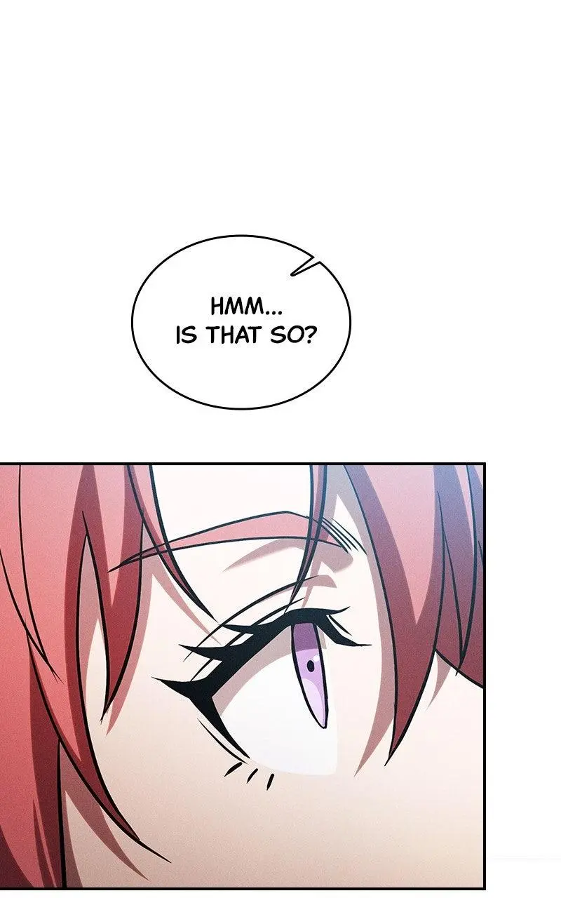 Read Academys Genius Swordmaster - Chapter 102 - www.agswordsmanmanga.com | Image 10