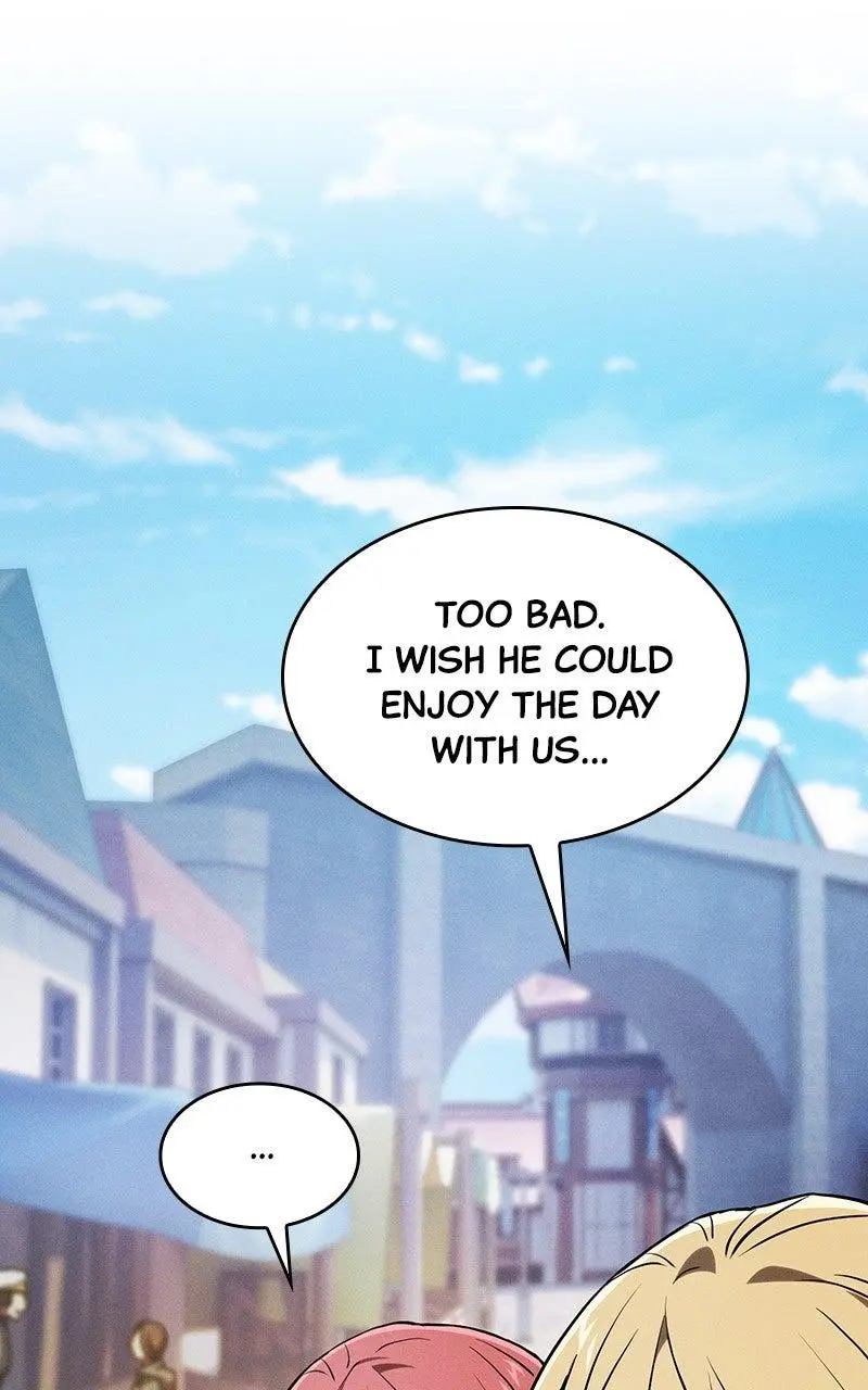 Read Academys Genius Swordmaster - Chapter 102 - www.agswordsmanmanga.com | Image 11