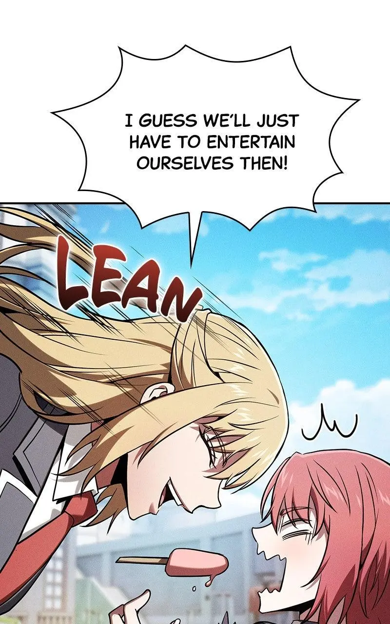 Read Academys Genius Swordmaster - Chapter 102 - www.agswordsmanmanga.com | Image 13