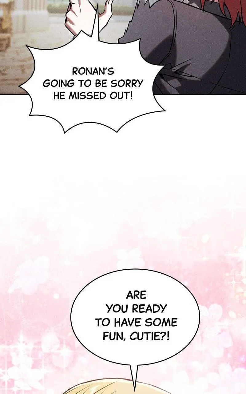 Read Academys Genius Swordmaster - Chapter 102 - www.agswordsmanmanga.com | Image 14