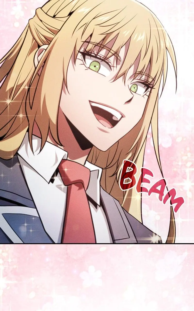 Read Academys Genius Swordmaster - Chapter 102 - www.agswordsmanmanga.com | Image 15