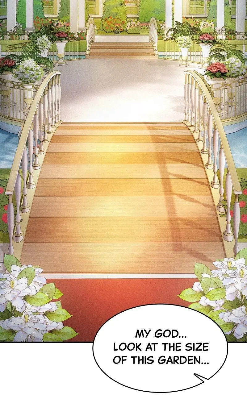 Read Academys Genius Swordmaster - Chapter 102 - www.agswordsmanmanga.com | Image 20