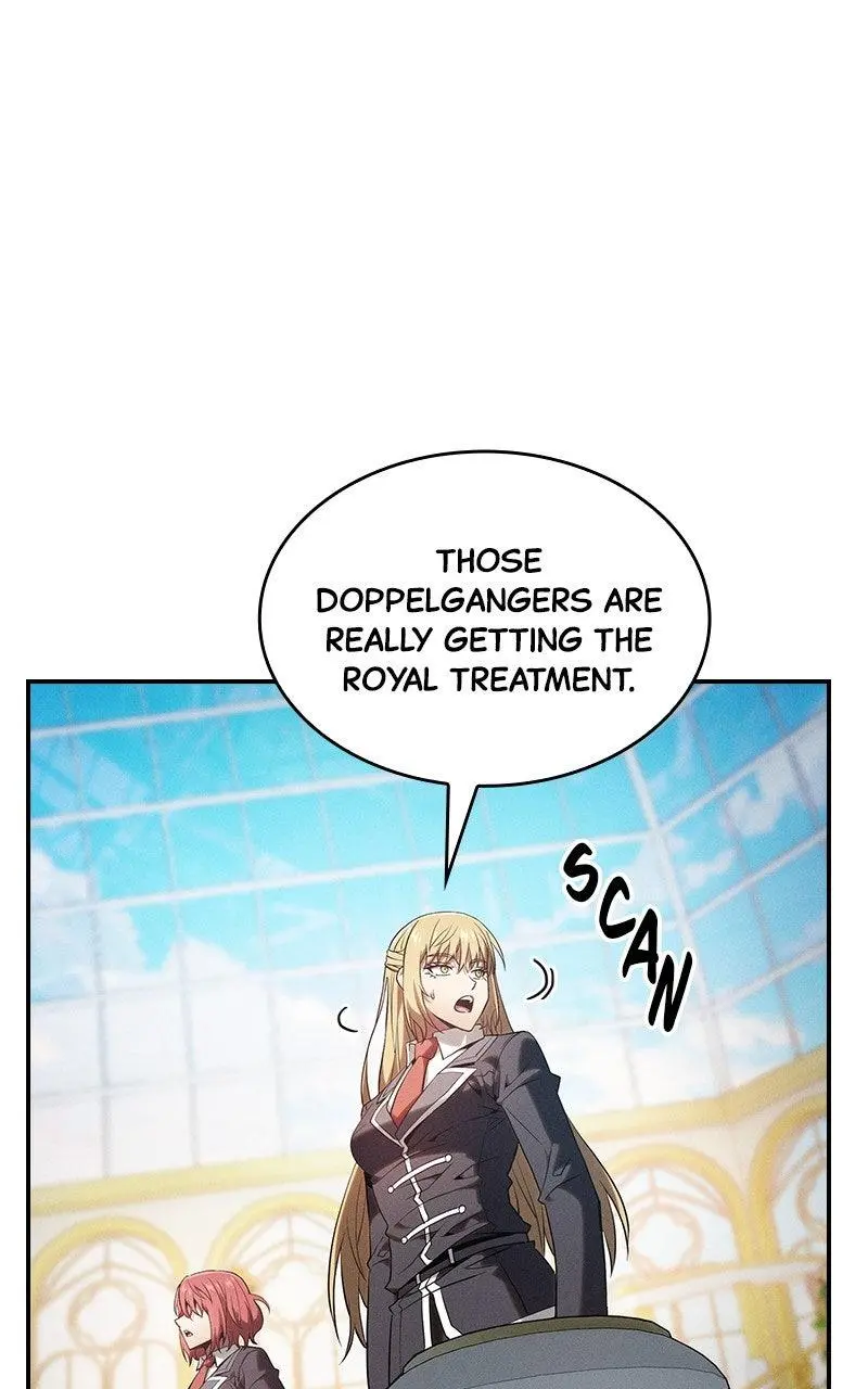 Read Academys Genius Swordmaster - Chapter 102 - www.agswordsmanmanga.com | Image 21