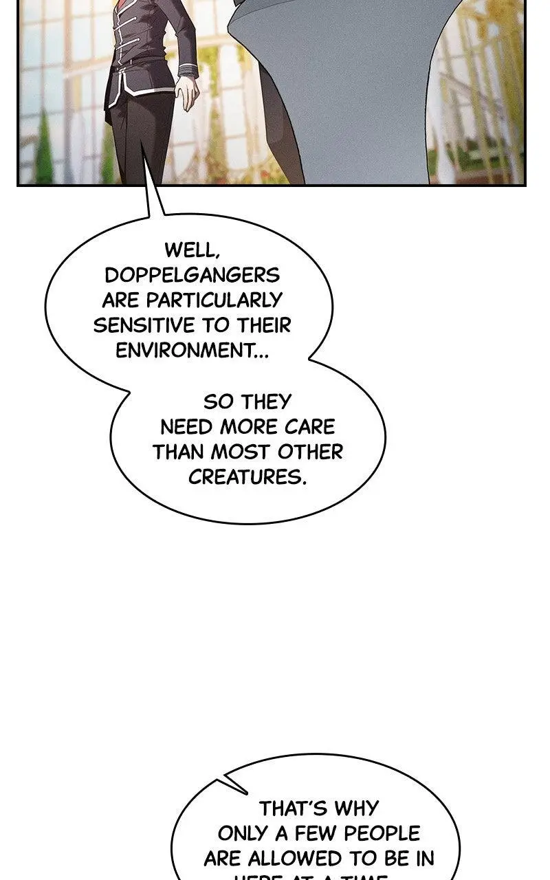 Read Academys Genius Swordmaster - Chapter 102 - www.agswordsmanmanga.com | Image 22