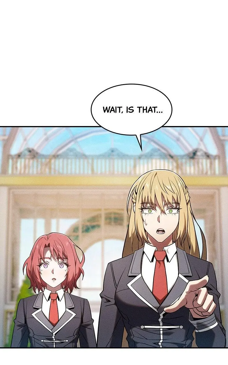 Read Academys Genius Swordmaster - Chapter 102 - www.agswordsmanmanga.com | Image 24