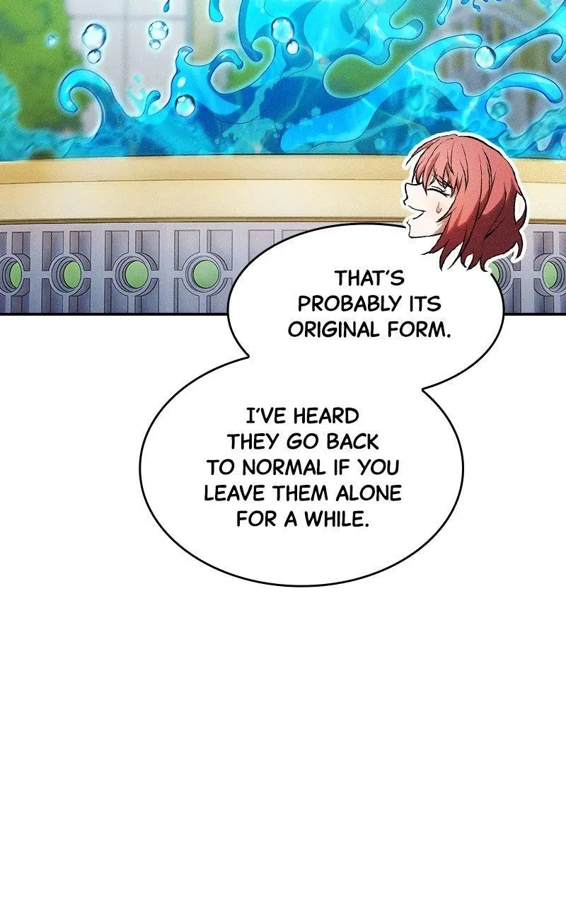 Read Academys Genius Swordmaster - Chapter 102 - www.agswordsmanmanga.com | Image 28