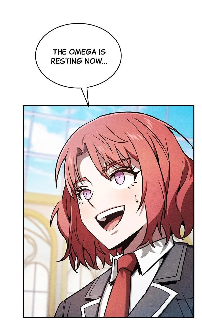 Read Academys Genius Swordmaster - Chapter 102 - www.agswordsmanmanga.com | Image 29