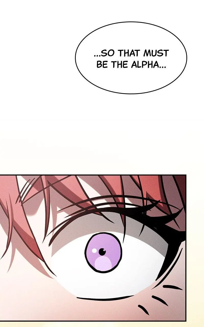 Read Academys Genius Swordmaster - Chapter 102 - www.agswordsmanmanga.com | Image 30
